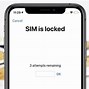 Image result for iPhone 8 Plus Proxy in Screen