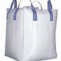 Image result for Jumbo Bag Material