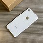 Image result for Apple iPhone 8 256GB Silver