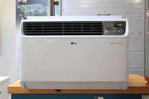 Image result for LG Dual Inverter Split Air Conditioner