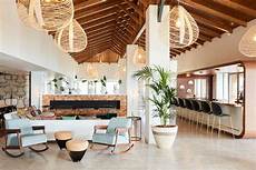 best small hotels of the world the best summer getaways at small luxury hotels of the best small hotels of the world the best summer getaways at small luxury hotels of the