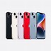 Image result for Mobitel iPhone