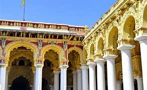 Image result for Things to Do in Madurai
