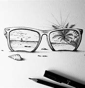 Image result for Dessin Cool