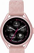 Image result for Smartwatch Color Pink