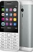 Image result for Nokia 230 UAE