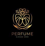 Image result for Perfume Bottle Logo