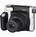 Image result for Fujifilm Instax Wide Film