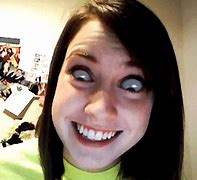 Image result for Cringy Meme Face
