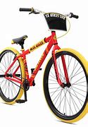 Image result for BMX Big Bike Flyer