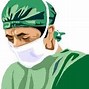 Image result for Surgery Cartoon Clip Art