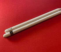 Image result for Apple Pencil 2nd Gen Magnetic