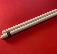 Image result for Light Blue Apple Pencil