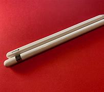 Image result for Old Apple Pencil