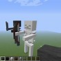 Image result for 25 Wither Skeleton X Wither Skeleton