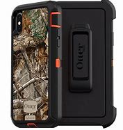 Image result for iPhone 12 Case for Outdoor Work Environment