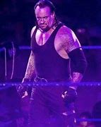 Image result for Undertaker Silhouette