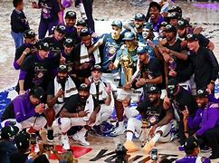 Image result for NBA Lakers