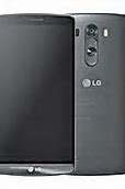 Image result for LG G3 42 Inch TV