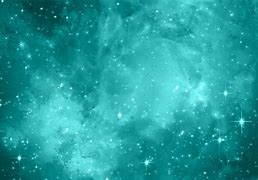 Image result for Camera with Space Background