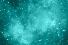 Image result for Cool Galaxy Profile Pics