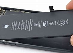 Image result for iPhone 6 Running Battery