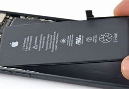 Image result for Phone Battery On 1