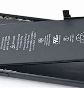 Image result for iPhone 6 and 7 Battery Apple