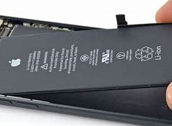 Image result for iPhone 62 Battery Replacement