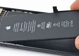 Image result for iPhone Flat Battery