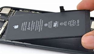 Image result for Genuine iPhone 4 Apple Battery