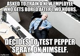 Image result for Funny Office Training Meme