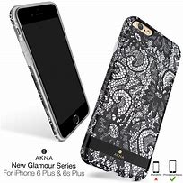 Image result for iPhone 6s Case Girls