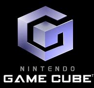 Image result for GameCube Icon