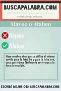Image result for alaveo