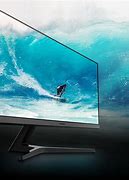 Image result for Large Flat Monitor