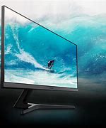 Image result for Samsung Flat Screen Image Size 50X50