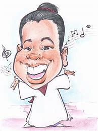 Image result for Custom Caricature