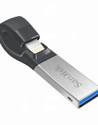 Image result for Cles Usb 128GB