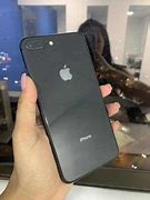 Image result for iPhone 8 Plus 64GB Pat Proof Prise