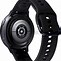 Image result for Galaxy Watch Active 2 Pink