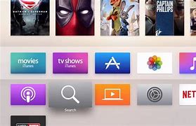 Image result for Apple TV Recording