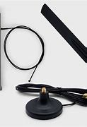 Image result for Flexible Bluetooth Antenna