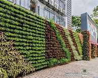 Image result for Something From a Home That Has Vertical Lines