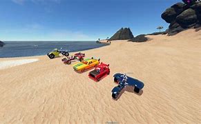 Image result for Vehicle Sandbox Game