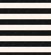 Image result for Horizontal Stripe Clip Art