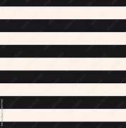 Image result for Wide Horizontal Stripes