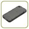 Image result for iPhone Cases CAD
