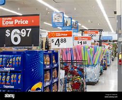 Image result for Wal-Mart Discount Section