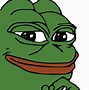 Image result for Pepe Frog Space